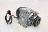 88-97 SUZUKI KATANA 600 GSX600F OEM ENGINE MOTOR GENERATOR ALTERNATOR