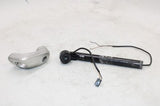 2003 BMW K1200GT K41 OEM LEFT CLIP ON