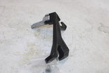 18-23 KAWASAKI NINJA 400 OEM LEFT REAR BACK PASSENGER PEG