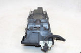 04-09 SUZUKI GSXR 600 OEM REAR BACK TAIL UNDERTAIL BATTERY TRAY PLASTIC
