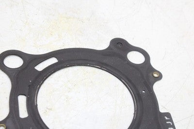 2018 YAMAHA XMAX CZD300 OEM CYLINDER HEAD GASKET