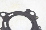 2018 YAMAHA XMAX CZD300 OEM CYLINDER HEAD GASKET