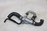 98-01 YAMAHA YZF R1 OEM THERMOSTAT HOUSING