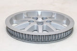 2006 VICTORY HAMMER OEM REAR DRIVE BELT SPROCKET