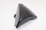 2009 KAWASAKI VULCAN 900 VN900B CLASSIC OEM LEFT SIDE COVER PANEL