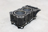 19-24 YAMAHA YZF R3 OEM ENGINE MOTOR PISTON CYLINDERS BLOCK JUG