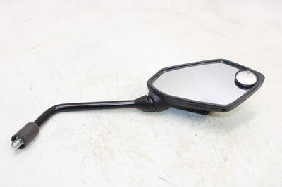 15-19 KAWASAKI VERSYS 1000 OEM RIGHT SIDE REAR VIEW MIRROR