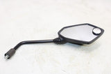15-19 KAWASAKI VERSYS 1000 OEM RIGHT SIDE REAR VIEW MIRROR