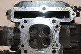 13-17 KAWASAKI NINJA 300 EX300B ABS OEM ENGINE TOP END CYLINDER HEAD