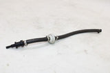 1999 MOTO GUZZI 1100 OEM AIR HOSE
