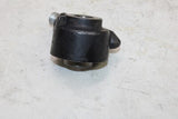 92-07 KAWASAKI NINJA 250R EX250F OEM SPEEDOMETER DRIVE GEAR