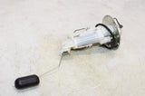 17-25 KAWASAKI NINJA 650 EX650 ABS OEM FUEL PUMP GAS PETROL SENDER UNIT
