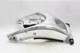 2000 APRILIA RSV MILLE ROTAX V990 OEM REAR SWINGARM BACK SUSPENSION SWING ARM