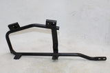 99-14 YAMAHA ROAD STAR XV1600A OEM RIGHT SADDLEBAG CASE MOUNTING BRACKET MOUNT