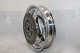 1996 HARLEY-DAVIDSON SOFTAIL OEM FRONT WHEEL RIM