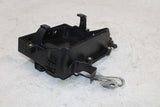 2005 DUCATI MULTISTRADA 1000 DS OEM REAR TAIL UNDERTAIL BATTERY TRAY PLASTIC