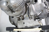 1974 BMW R90/6 OEM ENGINE MOTOR
