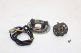 1982 KAWASAKI KZ750N OEM ENGINE MOTOR COIL PICKUP PULSE PULSER SENSOR