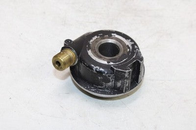 1980 YAMAHA XJ550 SECA OEM SPEED SPEEDOMETER DRIVE GEAR
