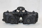03-06 HONDA CBR600RR OEM FRONT HEADLIGHT HEAD LIGHT LAMP