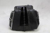 2009 VICTORY HAMMER OEM AIRBOX AIR INTAKE FILTER BOX