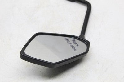 15-19 KAWASAKI VERSYS 1000 KLZ1000 LT OEM RIGHT SIDE REAR VIEW MIRROR