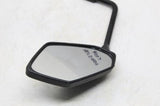 15-19 KAWASAKI VERSYS 1000 KLZ1000 LT OEM RIGHT SIDE REAR VIEW MIRROR