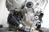 2016 BMW S1000XR OEM ENGINE MOTOR