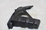2018 BMW G310GS OEM LEFT GRILL FAIRING
