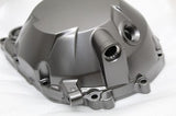 15-19 KAWASAKI VERSYS 1000 KLZ1000 OEM CLUTCH SIDE ENGINE MOTOR COVER