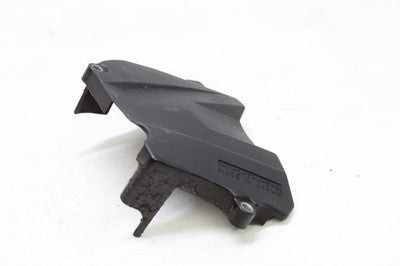 06-09 YAMAHA YZF R6S OEM ENGINE SPROCKET COVER