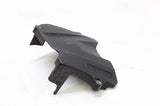 06-09 YAMAHA YZF R6S OEM ENGINE SPROCKET COVER