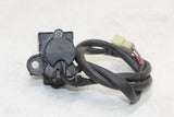 1995 HONDA CBR600F3 OEM IGNITION LOCK NO KEY