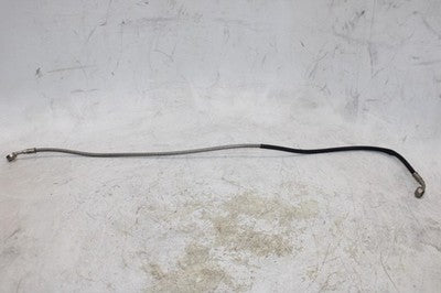 2003 DUCATI 999 OEM HYDRAULIC CLUTCH HOSE FLUID LINE