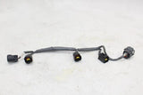 2013 KAWASAKI CONCOURS 14 ZG1400-C OEM COIL WIRE WIRING HARNES CABLES