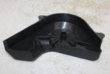 2000 HONDA CBR900RR OEM ENGINE SPROCKET COVER