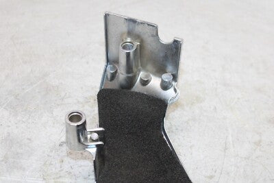 11-16 SUZUKI BOULEVARD C50 VL800 OEM ENGINE SPROCKET COVER Edt14