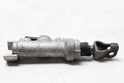 91-94 HONDA CBR600F2 OEM REAR BACK BRAKE MASTER CYLINDER