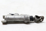91-94 HONDA CBR600F2 OEM REAR BACK BRAKE MASTER CYLINDER