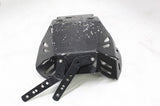 2011 KAWASAKI KLR650 OEM LOWER ENGINE GUARD SKID PLATE