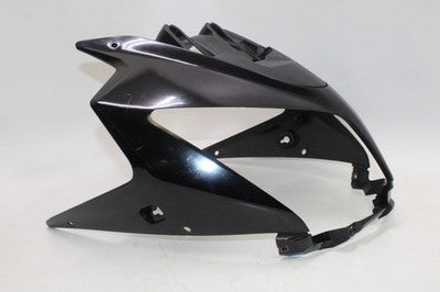 2006 SUZUKI VSTROM 650 DL650 OEM FRONT HEADLIGHT FAIRING COWL TRIM