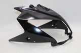 2006 SUZUKI VSTROM 650 DL650 OEM FRONT HEADLIGHT FAIRING COWL TRIM