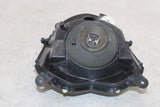 91-93 HONDA NIGHTHAWK 750 CB750 OEM FRONT HEAD LIGHT HEADLIGHT LAMP