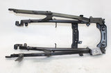 2006 Suzuki SV650S OEM Subframe