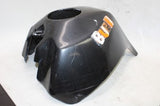 2001 BUELL BLAST P3 OEM GAS TANK FUEL CELL COVER FAIRING COWL
