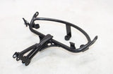 1997 BMW F650 169 OEM UPPER FAIRING MIRROR GAUGES STAY BRACKET