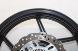 15-17 KAWASAKI VERSYS 1000 OEM REAR WHEEL RIM