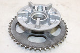 2006 Suzuki SV650 OEM Rear Sprocket