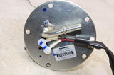 17-25 KAWASAKI NINJA 650 EX650 ABS OEM FUEL PUMP GAS PETROL SENDER UNIT
