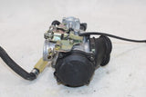 96-97 KAWASAKI VULCAN 1500 CLASSIC VN1500-D OEM CARB CARBURETOR